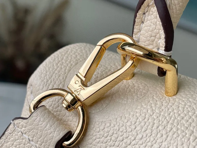 Fashion Lu-Vi bags - 5097