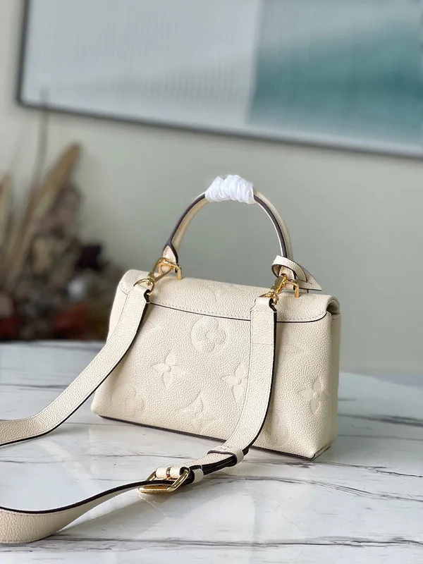 Fashion Lu-Vi bags - 5097