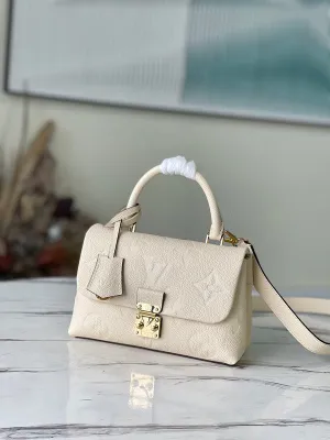 Fashion Lu-Vi bags - 5097