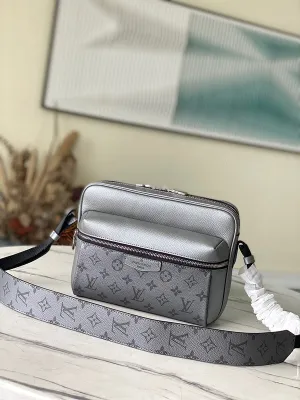 Fashion Lu-Vi bags - 5148