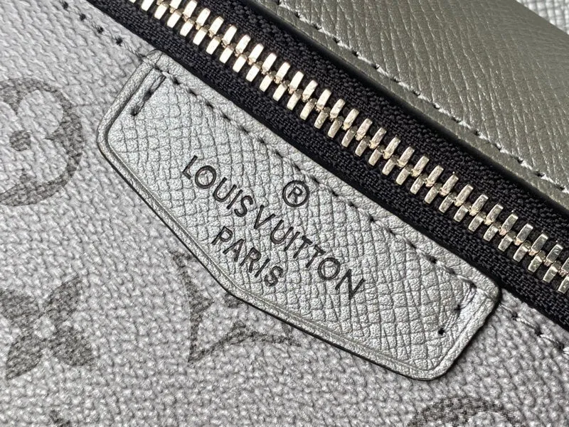 Fashion Lu-Vi bags - 5148