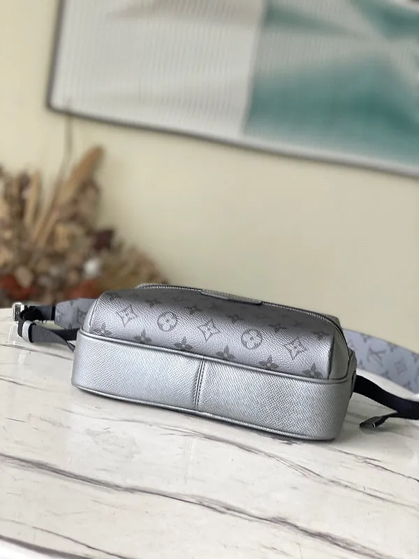 Fashion Lu-Vi bags - 5148