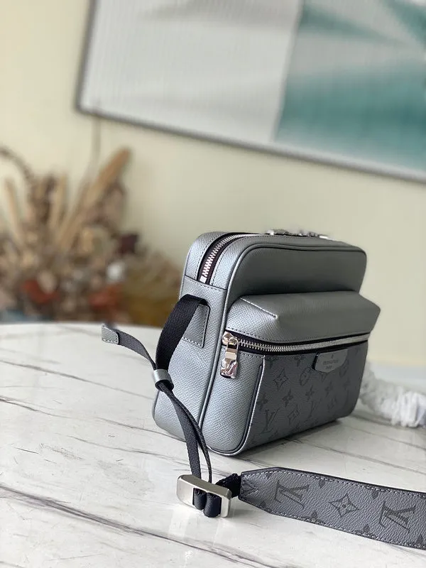 Fashion Lu-Vi bags - 5148