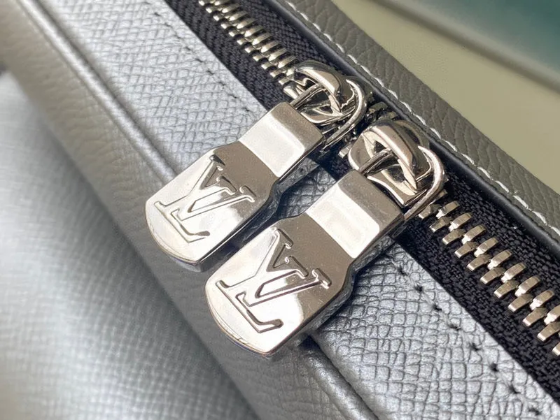 Fashion Lu-Vi bags - 5148