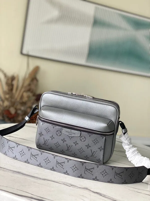 Fashion Lu-Vi bags - 5148