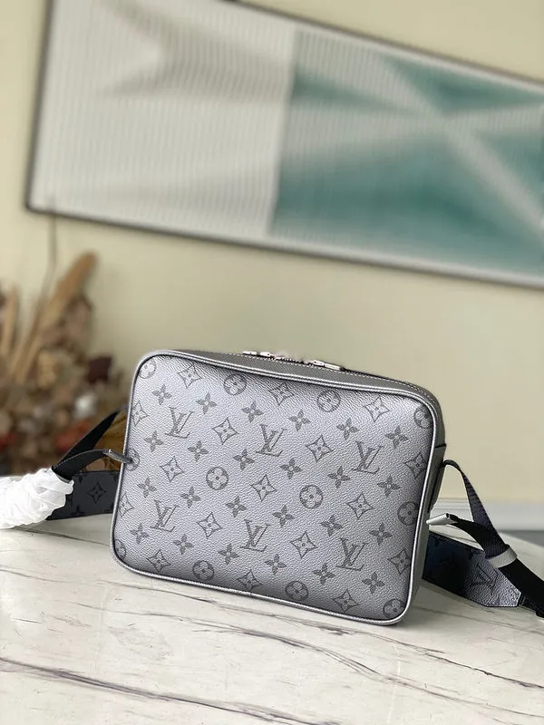 Fashion Lu-Vi bags - 5148