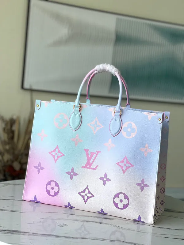 Fashion Lu-Vi bags - 5151