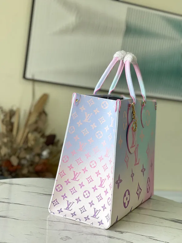 Fashion Lu-Vi bags - 5151
