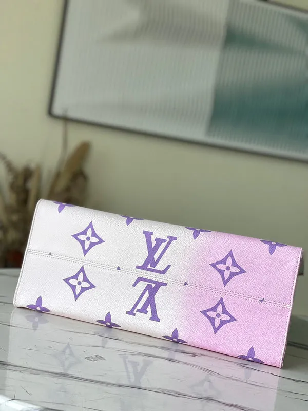 Fashion Lu-Vi bags - 5151