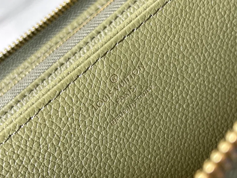 Fashion Lu-Vi bags - 5250