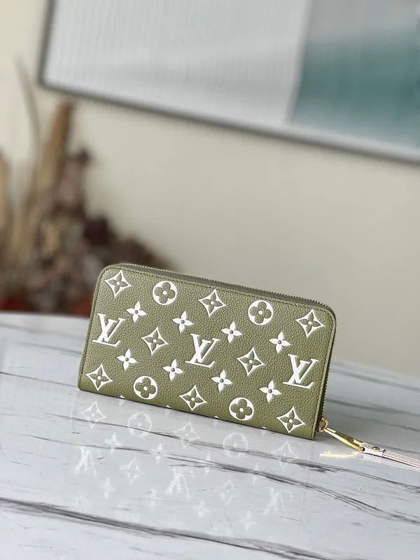 Fashion Lu-Vi bags - 5250