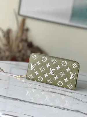 Fashion Lu-Vi bags - 5250