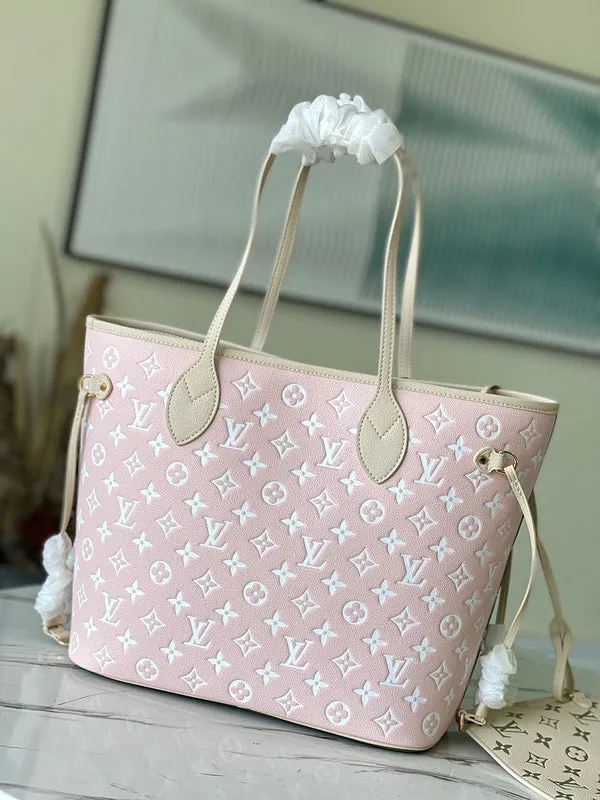 Fashion Lu-Vi bags - 5267