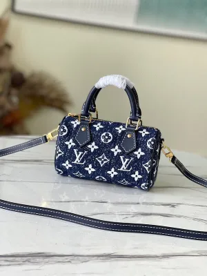 Fashion Lu-Vi bags - 5462