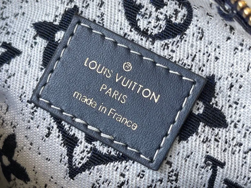 Fashion Lu-Vi bags - 5462