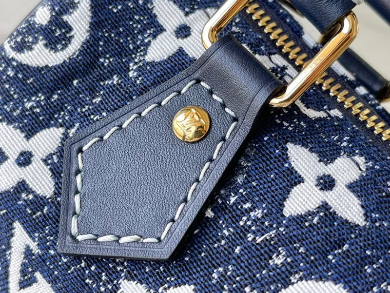 Fashion Lu-Vi bags - 5462
