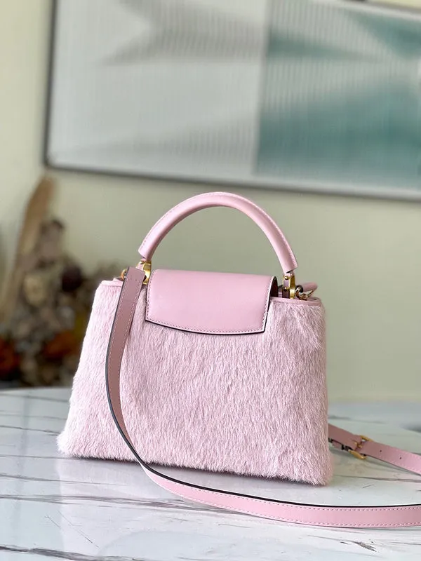 Fashion Lu-Vi bags - 5476