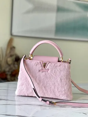 Fashion Lu-Vi bags - 5476