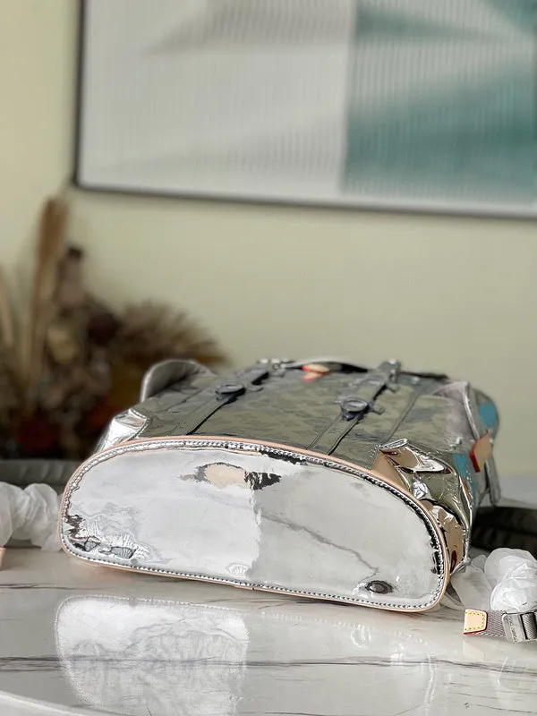 Fashion Lu-Vi bags - 5498