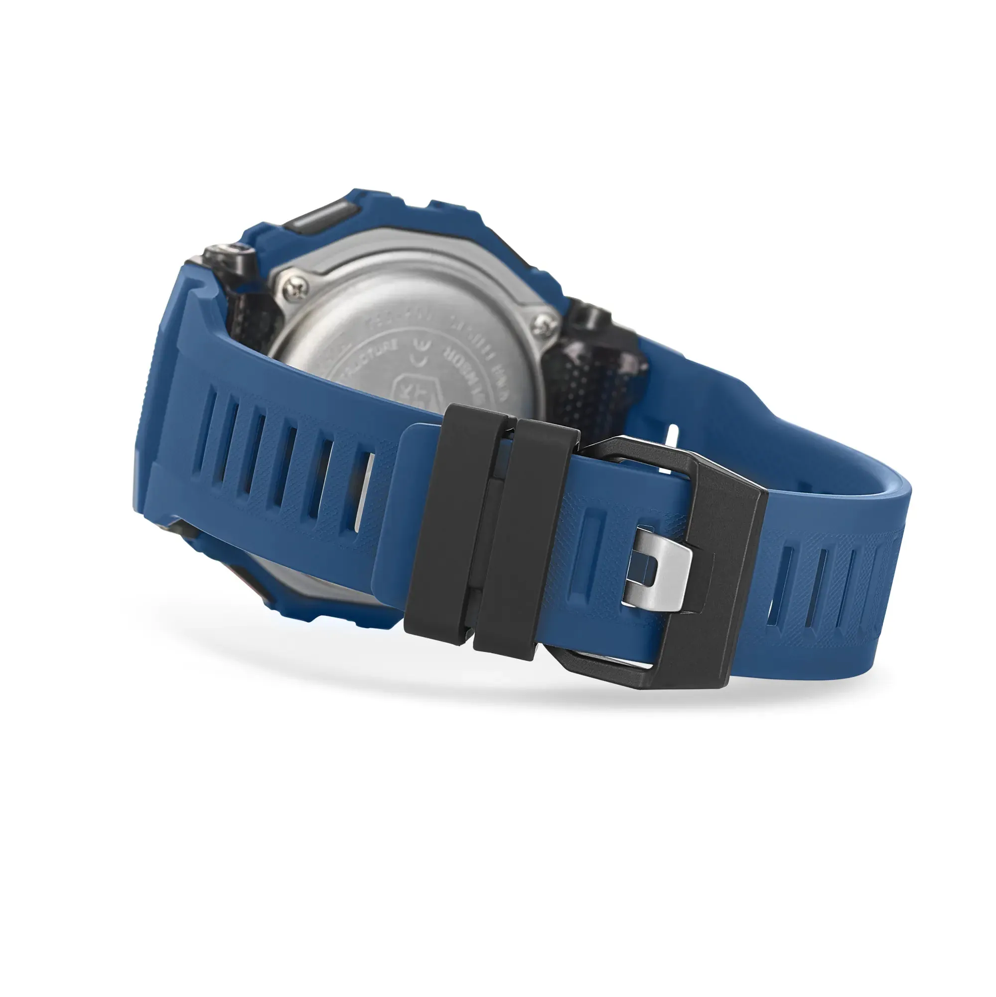 G-Shock G-Squad GBD200-2D