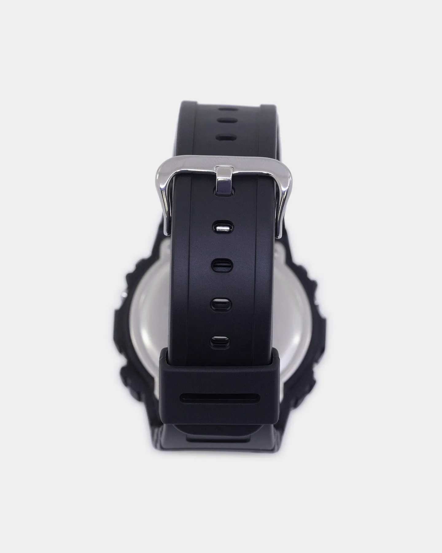 G-Shock GSDW5600FM Watch Black