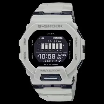 G-SHOCK MOVE - GBD-200 SERIES - GBD200UU-9