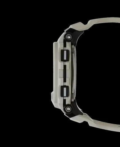 G-SHOCK MOVE - GBD-200 SERIES - GBD200UU-9