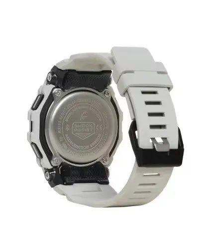 G-SHOCK MOVE - GBD-200 SERIES - GBD200UU-9