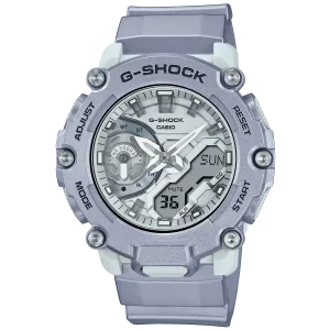 GA-2200FF-8ADR