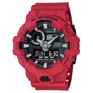 GA-700-4A