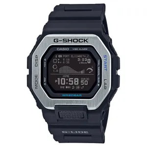 GBX-100-1D