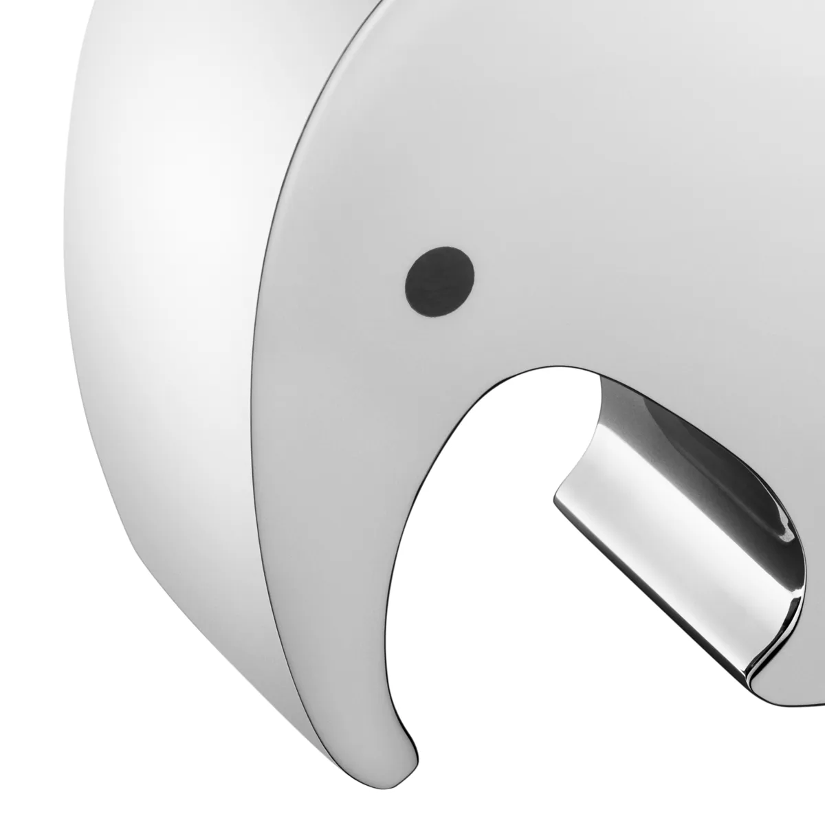 Georg Jensen Miniphant