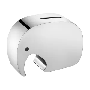 Georg Jensen Miniphant