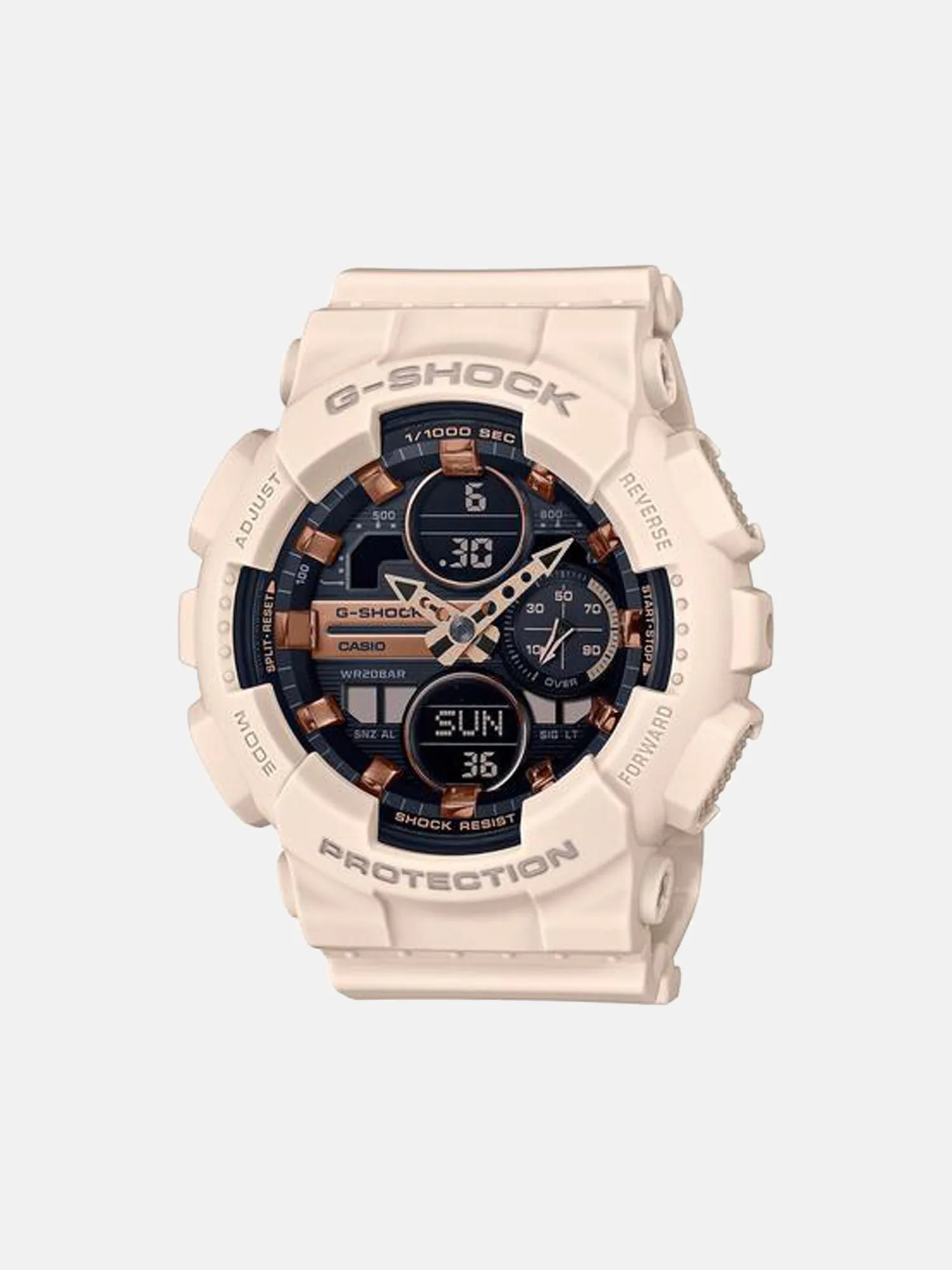 GMAS140M-4A