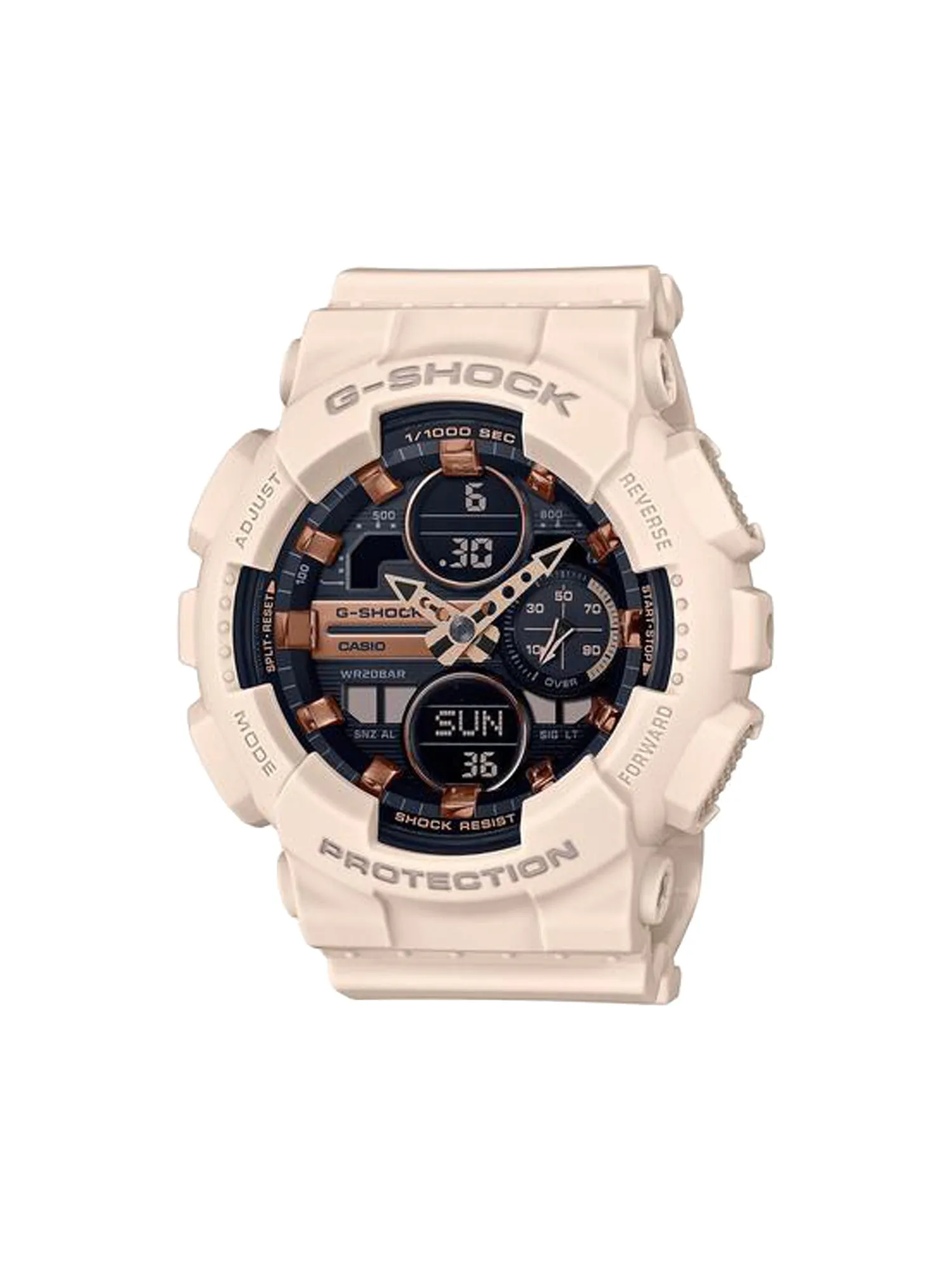 GMAS140M-4A
