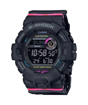 GMD-B800SC-1DR