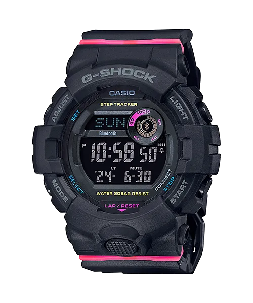 GMD-B800SC-1DR