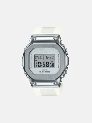 GMS5600SK-7
