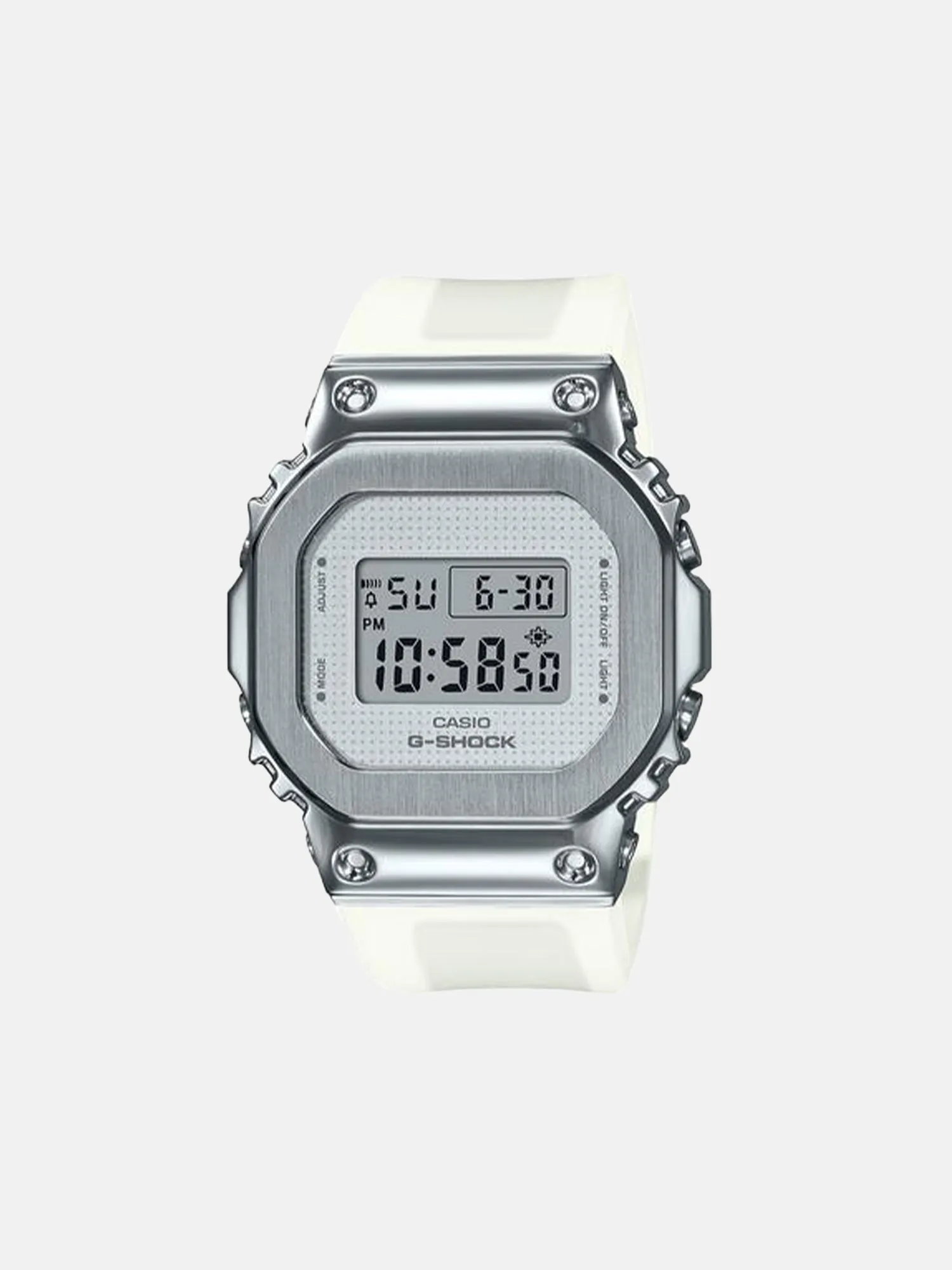 GMS5600SK-7