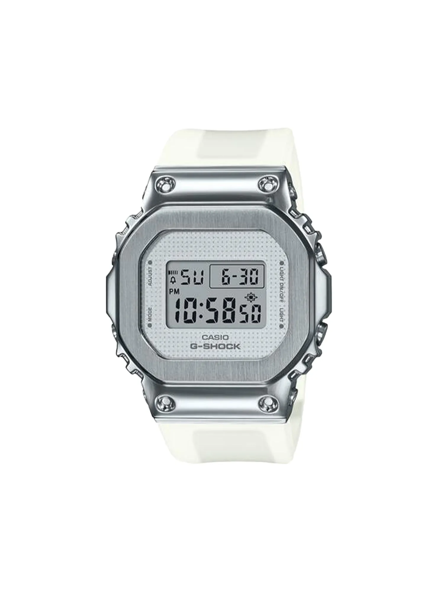 GMS5600SK-7