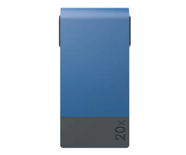 GP 20000mAh Power Bank - M2 Series - Type-C