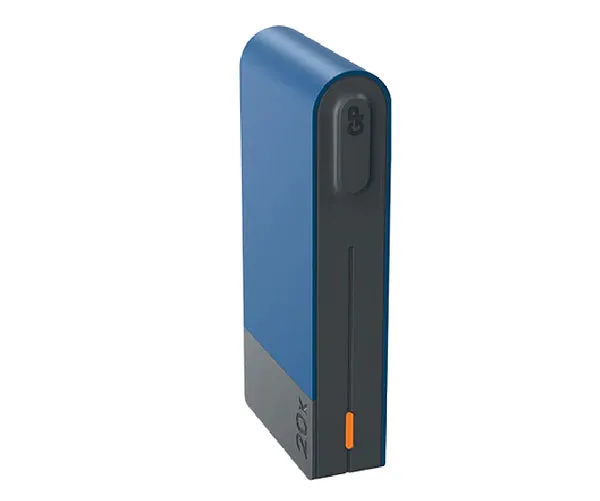 GP 20000mAh Power Bank - M2 Series - Type-C