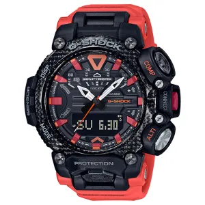 GR-B200-1A9