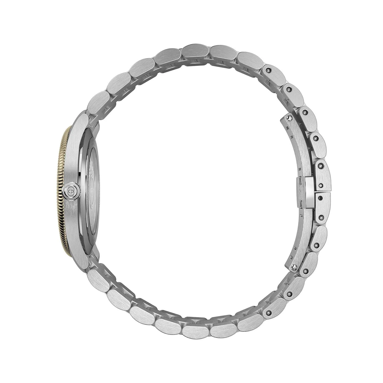 Gucci G-Timeless Watch, 40mm Automatic YA126390