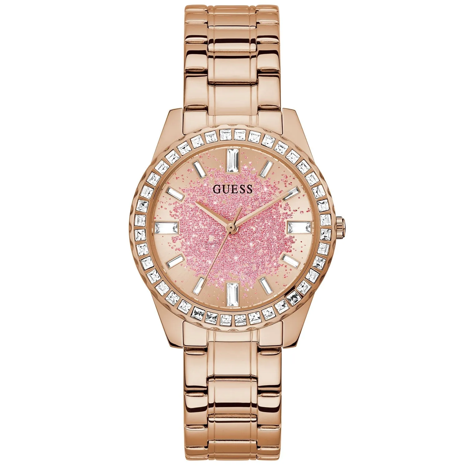 GUESS Mod. GLITTER BURST
