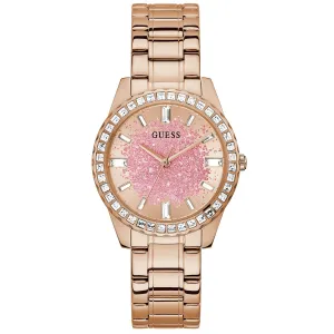 GUESS Mod. GLITTER BURST