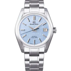 Heritage Collection Automatic Hi-Beat 9S85 "Sōkō Edition Kirazuri" USA Exclusive SBGH295