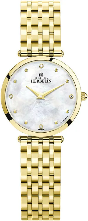 HRB Watch Epsilon Ladies