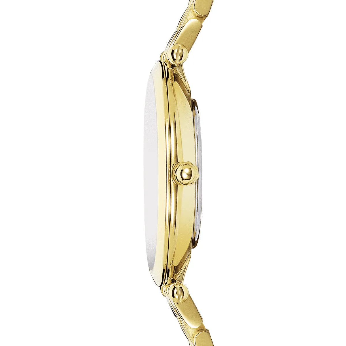 HRB Watch Epsilon Ladies