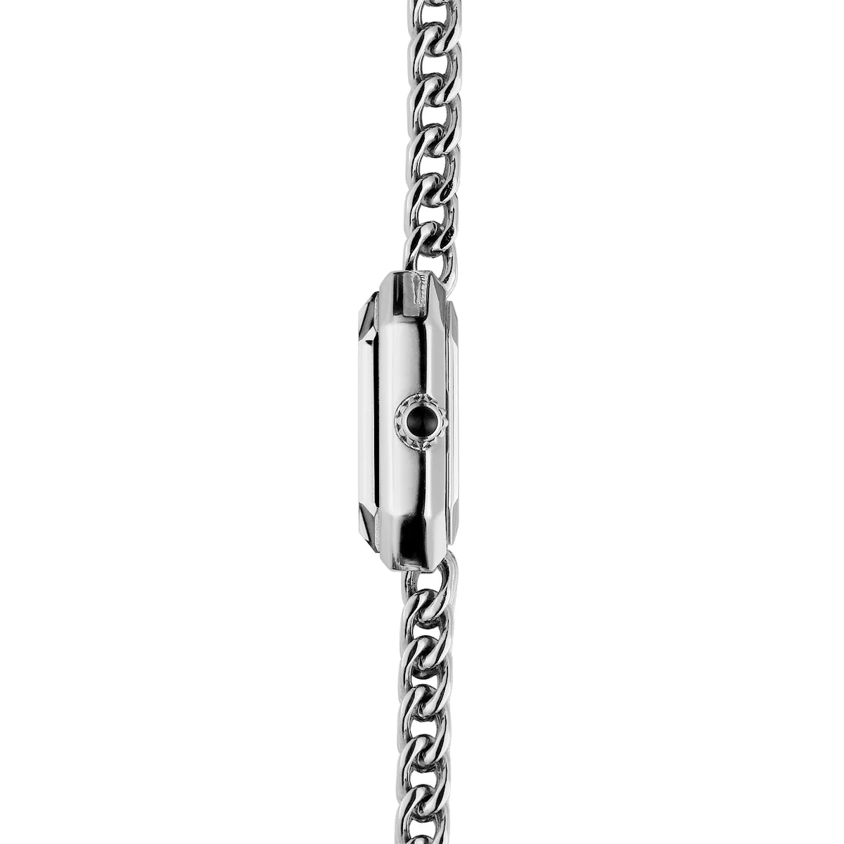 HRB Watch Octogone Ladies